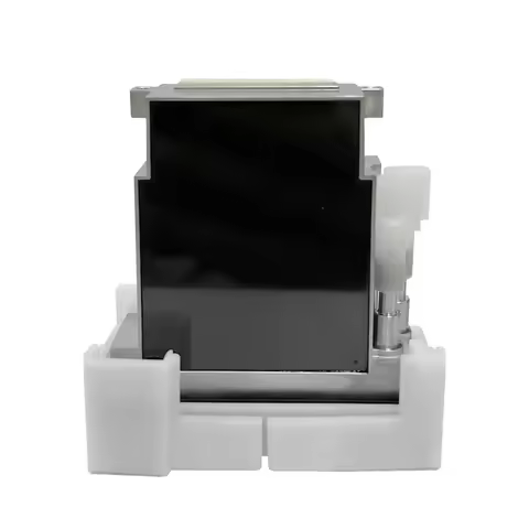 100% original konica 512 14pl 35pl 42pl KM512MN/LN/LNX/LH/MH printhead for Allwin Human JHF Liyu Tai