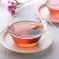 【花草日本茶】芙蓉綠茶5茶包