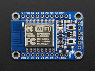 WiFi / 802.11 Development Tools Huzzah ESP8266 Breakout (1 Piece)