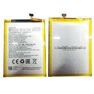 [Ready Stock] Suitable for Hisense/Hisense A6L HLTE730T LPN385370A Brand New Large Capacity Mobile P