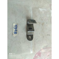 GANTUNGAN GOODS HANGERS FOR YAMAHA U5 U7 V70 V75 V75DX V80 PLATINA CDI WING LEGSHIELD LEXIL /4948