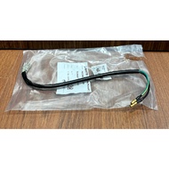100% ORIGINAL WMOTO ES250 ES250I ES 250 BRAKE SWITCH CABLE P0135472450000 ORIGINAL WMOTO ES250