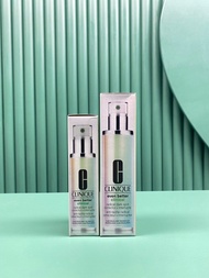 Real Shot❤ 3950ml 45100ml Clinique Laser Blemish Blemish Blemish Serum 50ml Clinique Laser Blemish B