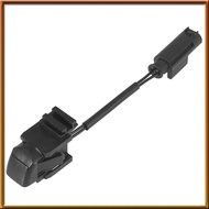 [chasoedivine.] Windshield Washer Nozzle A2118601147 for - W203 C209 W219 W211 Accessories