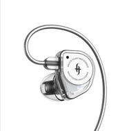Music SIMGOT Wired Dynamic Earbuds In-Ear Computer Game HiFi Headset Xingge EW100 Gaming