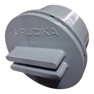 2 INCH CLEAN OUTRUCIKA
