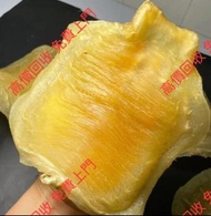 實體門店   高價収：海味 海味 花膠 海參 鮑魚 魚翅 燕窩 野生魚膠 白花膠 房膠 紅雞 赤嘴  安宮牛黃丸  等等