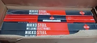 Kawat Las Nikko Steel RD-260 uk 2.6mm X 1KG