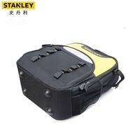 Stanley Tool stanley Backpack Backpack stst515155-8-23 QILV