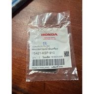 Oil Filter Screen Genuine 1 HONDA SONIC W100 W125 W125i W110i DR110i MSX125 (15421-KSP-910)