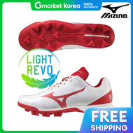 Mizuno | รองเทาเบสบอล Mizuno Wave