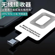 無線充電接收器適用安卓通用無線充電接收器貼片線圈充電貼【佳易優品】  露天市集  全台最大的網路購物市集