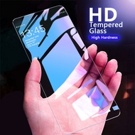 Tempered Glass for redmi 13C POCO C65 NOTE 13 5G  NOTE 13PRO 5G POCO C55 POCO F5 PRO POCO X4PRO