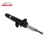 31316789574 New Front Air Shock Absorber for BMW E84 18d 18i 20d SDrive18i
