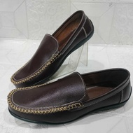 Men's Casual SLIP-ON Shoes, Casual Shoes, Latest Men's Casual Shoes.