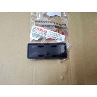 YAMAHA LC135 REFLECTOR ORIGINAL 💯 55D-H5130-00