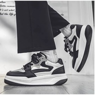 LAVA 8907 รองเท้าลาวาผ้าใบผู้ชาย รองเท้าผ้าใบแฟชั่นสำหรับผู้ชาย