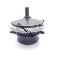 Egr Valve Vacuum Solenoid 14741-Aa020 New For Toyo 14741-Aa020