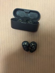 Technics az60耳機/松下az60