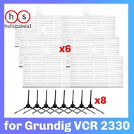 For  VCR 2330 for  VCR 2330 Replacement Accessories