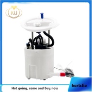 Pump Assembly for   3.7L & 5.0L BR3Z9H307B CR3Z-9H307-A CR3Z-9H307-B CR3Z9H307A