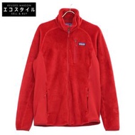 Patagonia STY25139 抓絨外套，中號