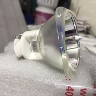 QSJZHY Original Beam 230 7R