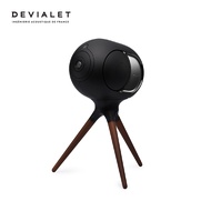 Devialet Treepod Phantom I - ตกแต่งห้องด้วยขาตั้งพื้นสำหรับ Phantom I