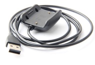 Charger Clip USB for Garmin Delta Sport Delta Upland Delta XC Training Dog Collars Anti Barking Coll