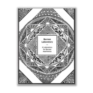 Borneo Laboratory: A Laboratory for Borneo Aesthetics