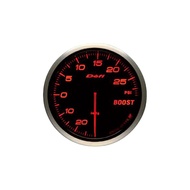 METER DEFI BF 248ST BOOST