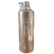 Procation For C Shampoo 003 Number Three 1000ml