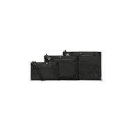 Ringke 2-Way Bag for Smartphones Tablets Accessories and Others