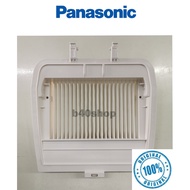 Panasonic bagless vacuum cleaner dust filter MC-CL561 MC-CL563 MC-CL565 MC-CL777 MC-CL779