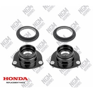 HONDA CIVIC FB TRO FRONT ABSORBER MOUNTING / STRUT BEARING