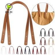 QIUJUU Handbag Band Handle Band DIY Bag Accessories Shoulder Bag Strap