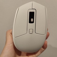 Mouse Shell Replacement Mouse Casing Mouse Accessories for Logitech MX MASTER2S