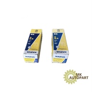 H3 Bulb 12V 55W 24V 70W NARVA GERMANY