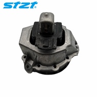STZT 2211 6860 490 22116860489 Car accessories Engine Mounting For BMW G20 G21 G28 G29 22116860490