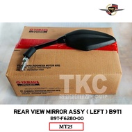 REAR VIEW MIRROR LEFT (B9T1)
