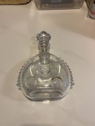 路易十三 酒樽