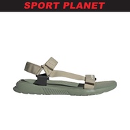 adidas Unisex Terrex Hydroterra Light Sandal Shoe (ID4274) Sport Planet 01-14