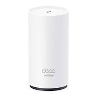 TP-Link AX3000 Outdoor Whole Home Mesh WiFi 6 Unit