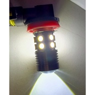 ✨✨✨H11 5050 13smd Led Fog Light Bulb