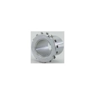 KSM 南口精工 H2317 軸受用アダプター