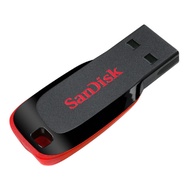 แฟลชไดร์ฟ SanDisk SDCZ50_064G_