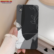 OPPO A37 Case / A37F - OPPO A37 Phone Case / A37F - Latest Fashion Case - OPPO A37 Silicone / A37F -