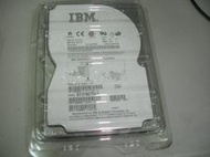 【電腦零件補給站 】IBM ST318272LC 18GB 7200RPM 80Pin  SCSI 硬碟
