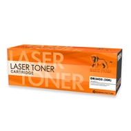 Drum Cartridge DR-3455 For MFC-L5900DW/MFC-L5700DW/MFC-L6700DW/MFC-L6800DW/HL-L5100DN Printer /HL-L5