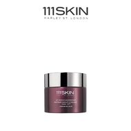 111Skin - Repair Night Cream Nac Y2 50 ml. 111 สกิน  รีแพร์ ไนท์ ครีม แน็ค วาย2 50 มล.